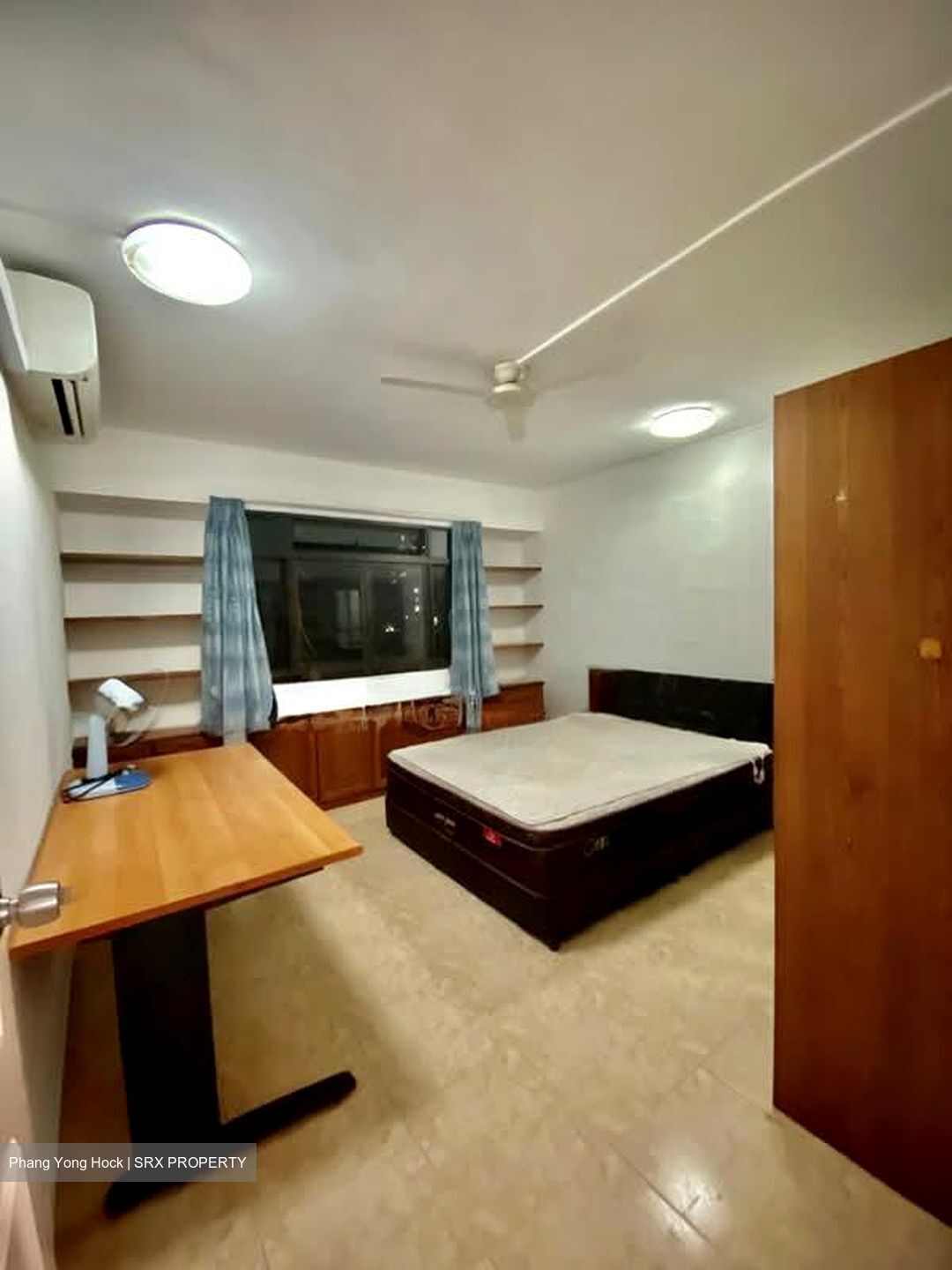 Blk 334 Kang Ching Road (Jurong West), HDB Executive #542945501